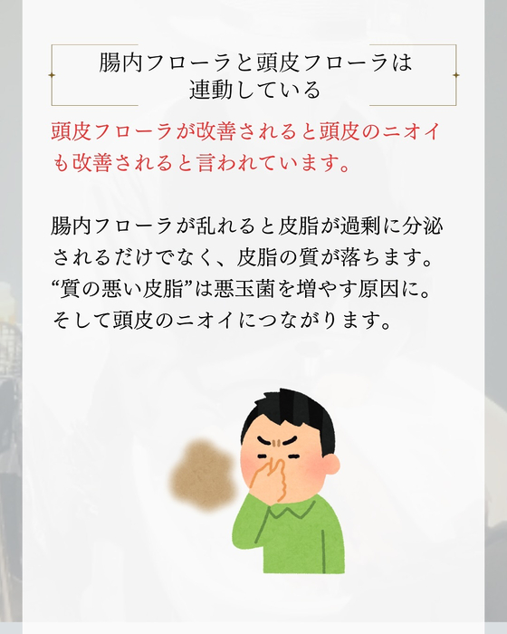 画像2353