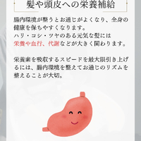 画像2355