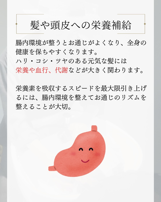 画像2355