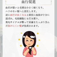 画像2356