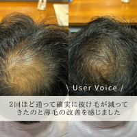 画像2360