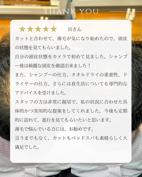 画像2362