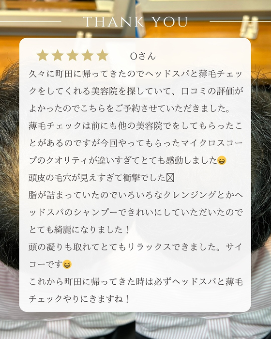 画像2363
