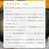 画像2364