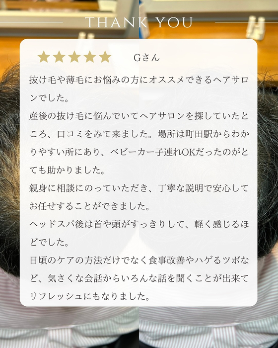 画像2364