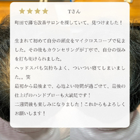 画像2365