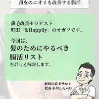 画像2371