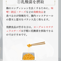 画像2372