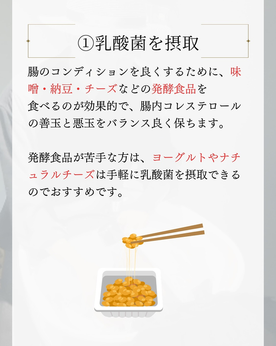 画像2372