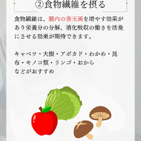 画像2373