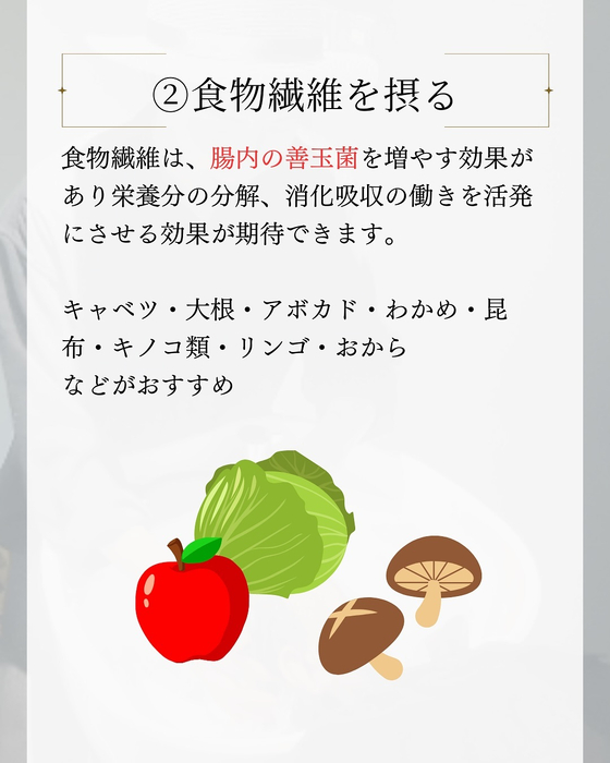 画像2373