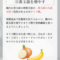 画像2374