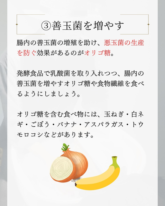 画像2374