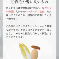 画像2375