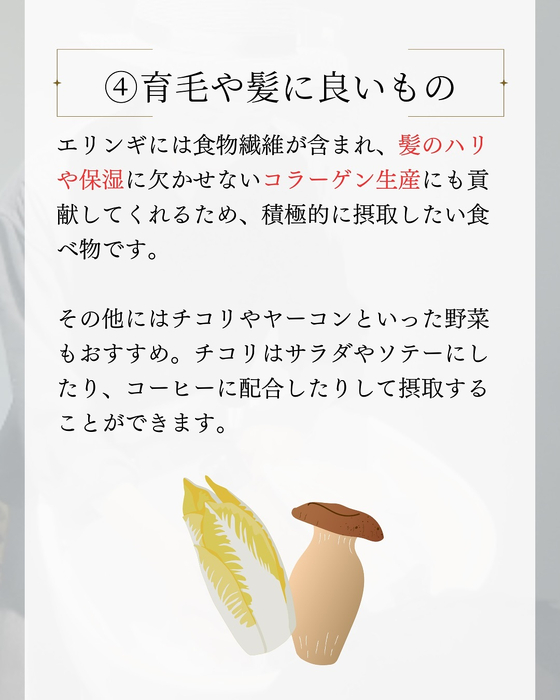 画像2375