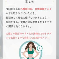 画像2376