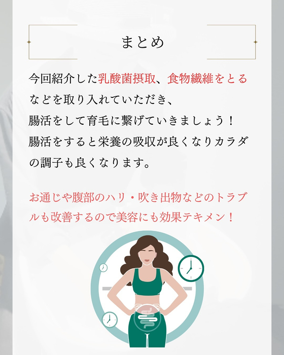 画像2376