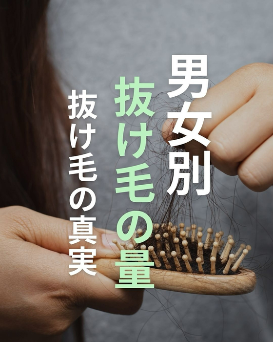 画像2379