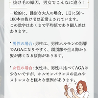 画像2381