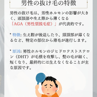 画像2382