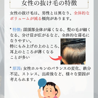画像2383