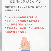 画像2384
