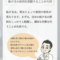 画像2385