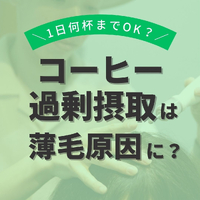画像2390