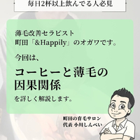画像2391