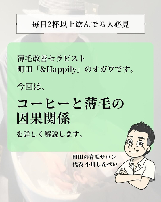 画像2391