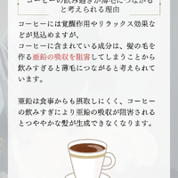 画像2392