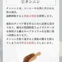 画像2394