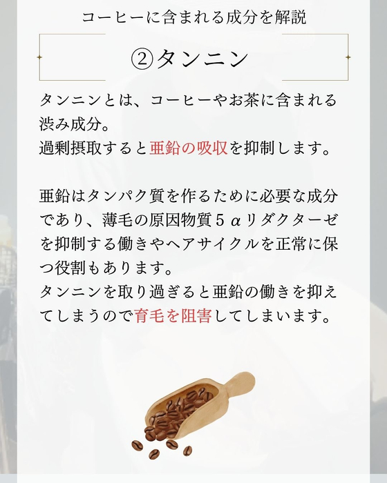画像2394