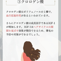 画像2395