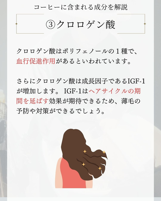 画像2395