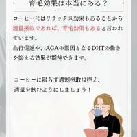 画像2396
