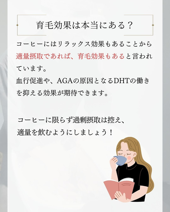 画像2396
