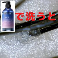 画像243