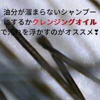画像246