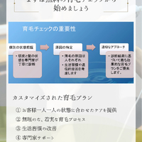 画像2545
