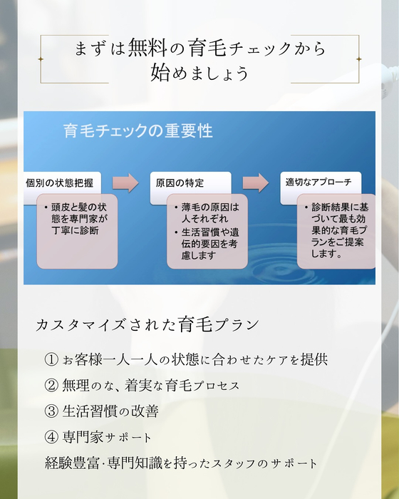 画像2545