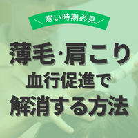 画像2551