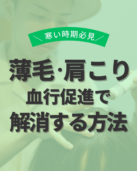 画像2551