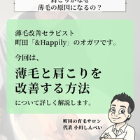 画像2552