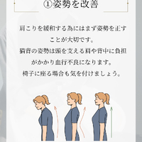 画像2553