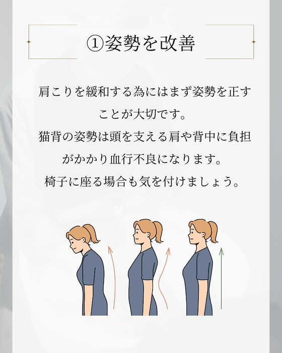 画像2553