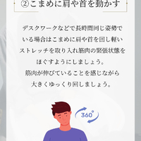 画像2554
