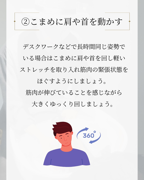 画像2554