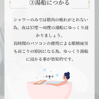 画像2555
