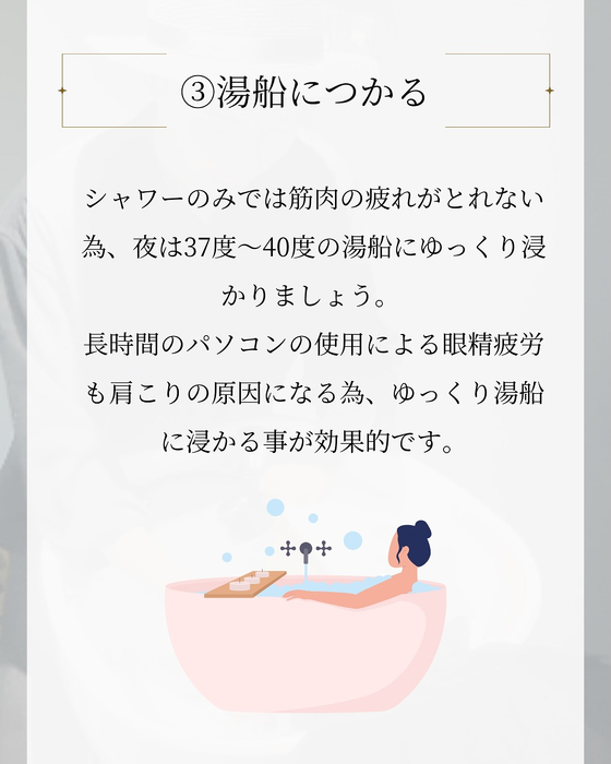 画像2555